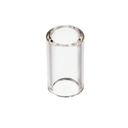 Planet Waves Glass Slide Large