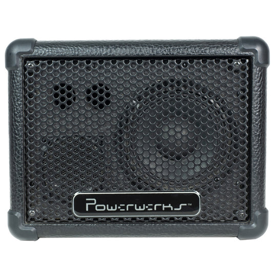 Powerwerks 50W Personal Monitor