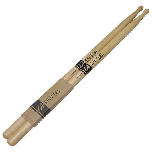 La Special 7A Hickory