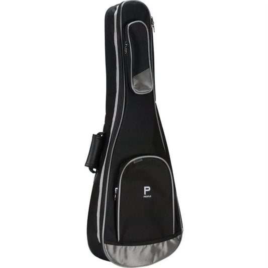 Profile Classical Guitar Bag PRCB100