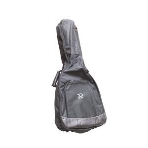 Profile W05TX guitar bag
