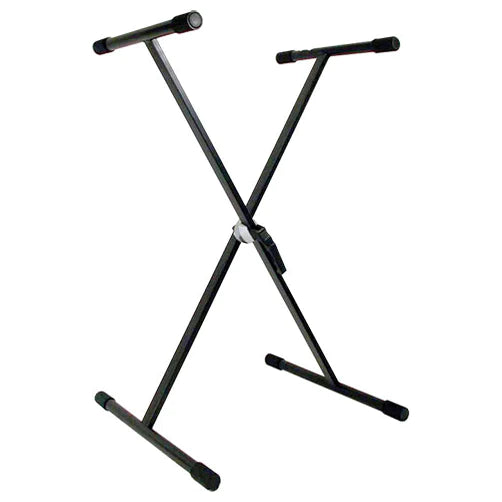 Profile Single Keyboard Stand KDS400