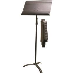 Profile Music Stand MS650