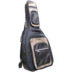 Profile 906 Dreadnaught Guitar Case