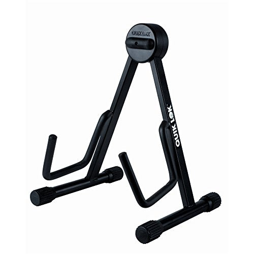 Quicklok QL632 Acoustic Guitar Stand