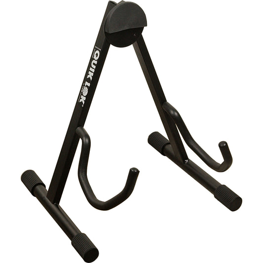 Quicklock Electric Guitar Stand GS438