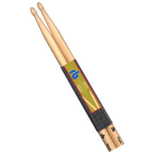RB "5B" Drum Stick