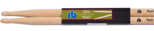 RB "5A" Drum Stick