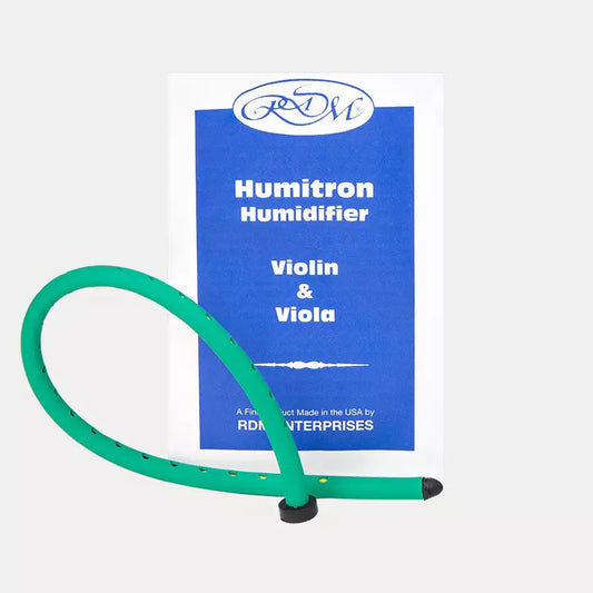 RDM Violin Humidifier