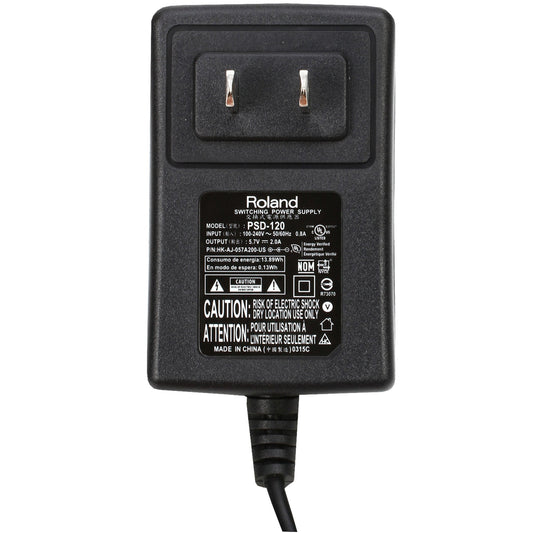 Roland PSB-120 AC Adaptor