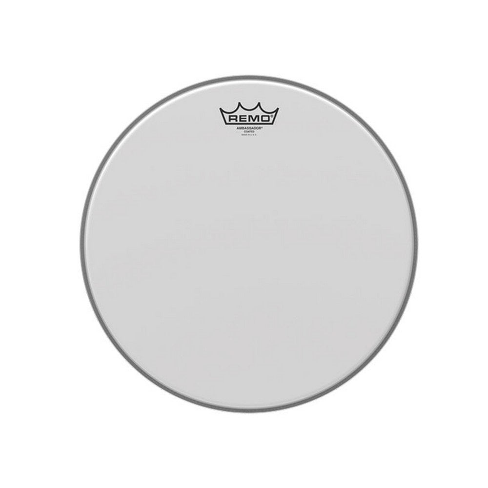 Remo 14' ' Coated Ambassador Drumhead