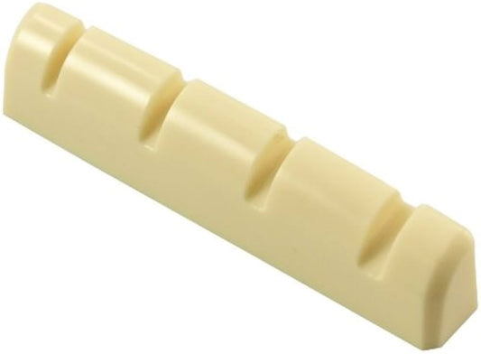 Retro Parts nut