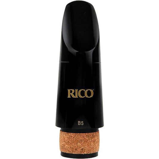 Rico Graftonite b clarinet mouthpiece