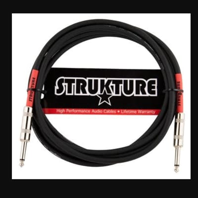 Rodam Ultra Instrument cable 10 ft.