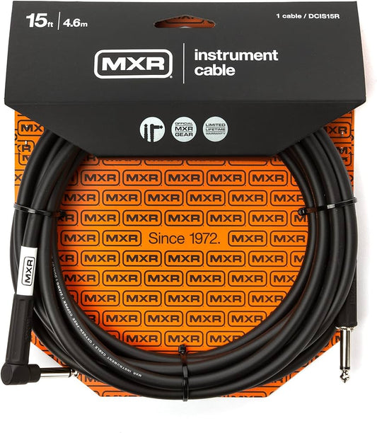 Rodam Ultra instrument cable 15 ft.