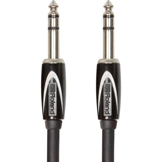 Roland Interconnect Cable 3Ft