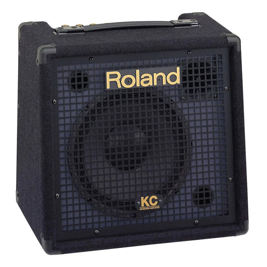 Roland KC-60 keyboard amplifier
