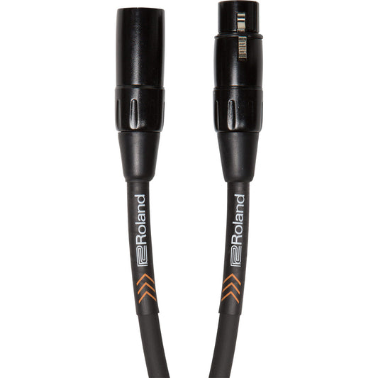 Roland Microphone cable 6M