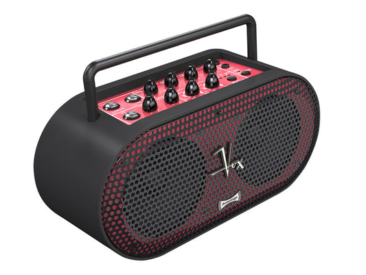 SoundBox-M-GR