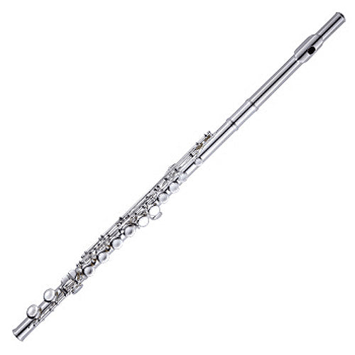 Sinclair C flute