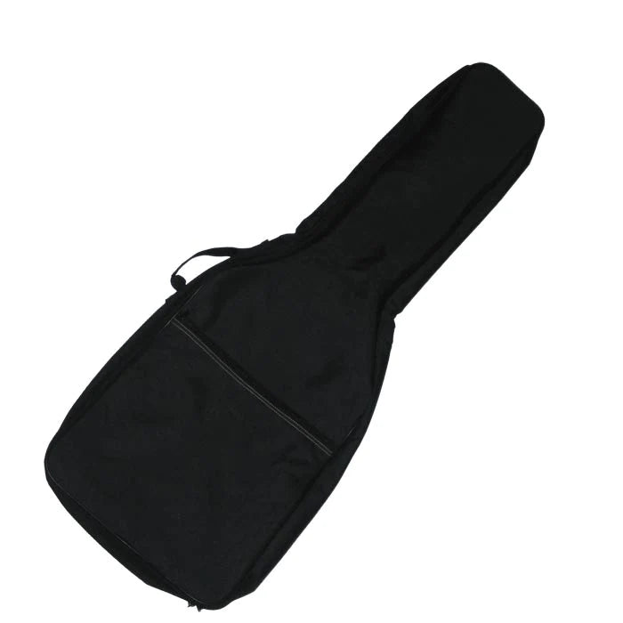 SGB-A Padded Bag Acoustic