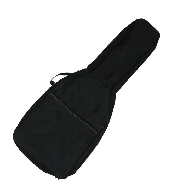 SGB-E Padded Bag Electric