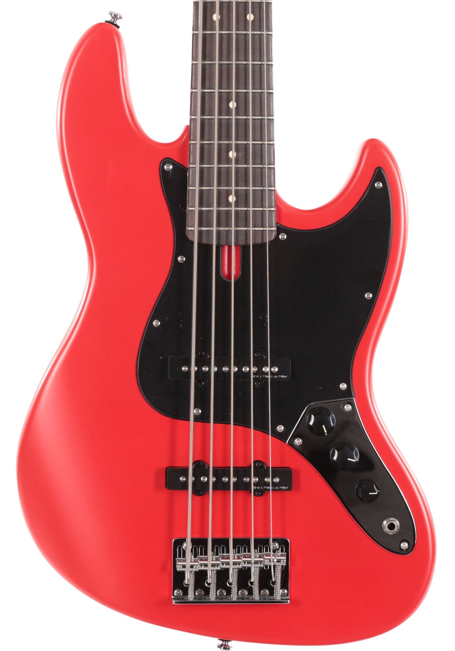 Sire Marcus Miller V3P Passive 5-String Bass