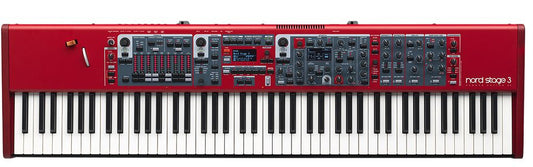 Nord STAGE388-B