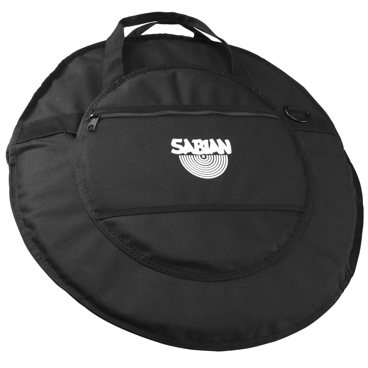 Sabian cymbal bag