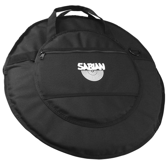 Sabian cymbal bag