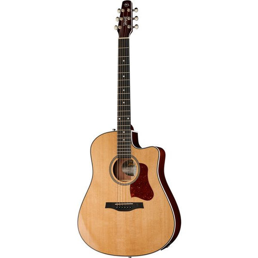 Seagull Maritime Sws Cw Sg Q