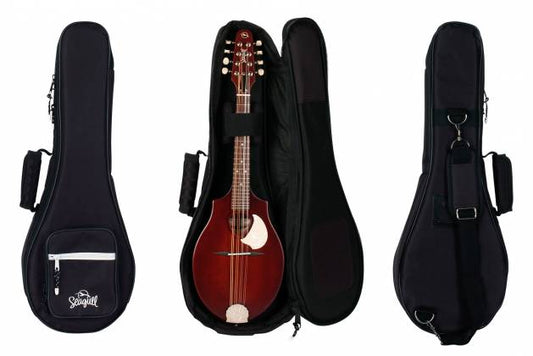 Seagull Mandolin Bag
