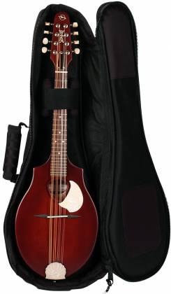 Seagull Mandolin Bag