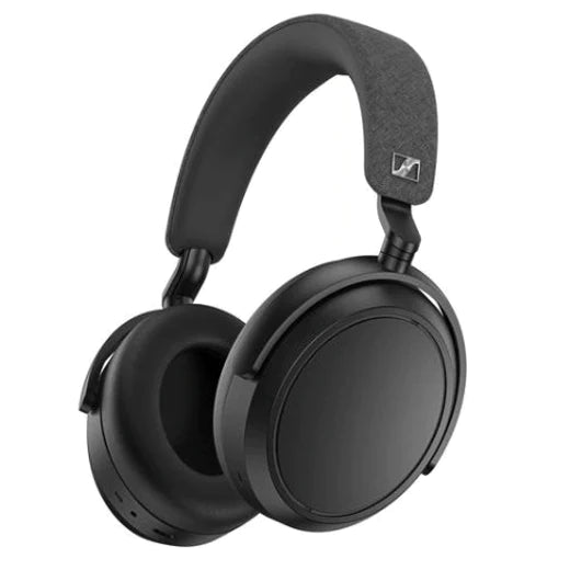 Sennheiser Headphones