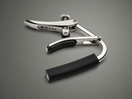 Shubb C4 Capo