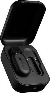 Shure Movemic One Wireless Microphone