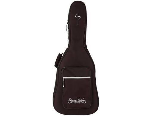 Simon Patrick Acoustic Guitar Bag