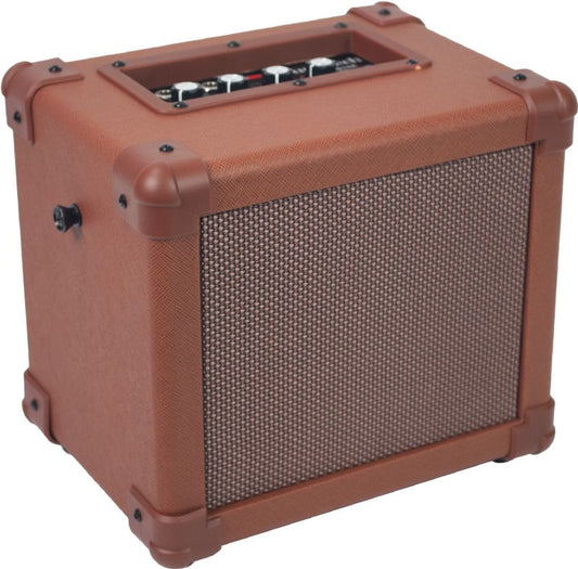 Soundtech Mini Accoustic Guitar Amp