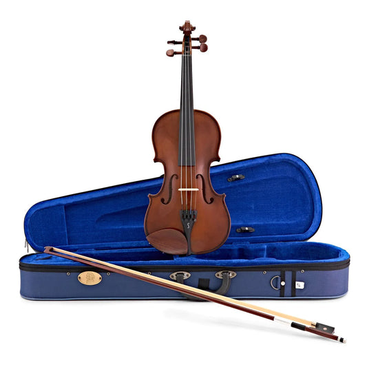 Stentor Student 1 Pre Owned