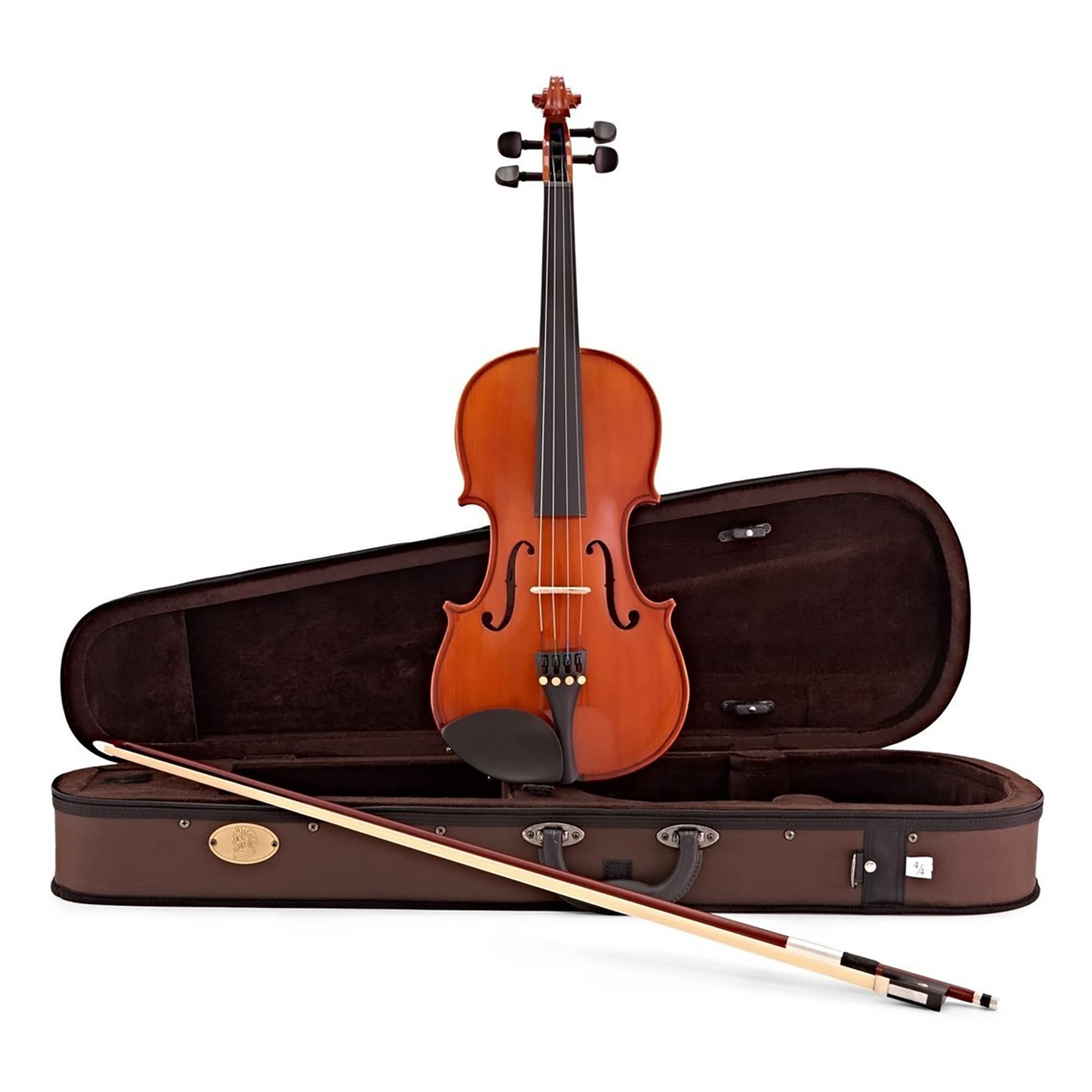 バイオリン 1/10 Stentor Student Stentor Student Standard Violin 1/10 Size – Simply Music FSJ