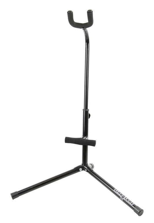 Strukture Uke/Mandolin Stand