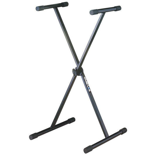 T-rex single braced Xstand T10BK