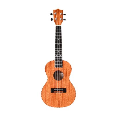TO-100TTw Or Tenor Ukulele Pickup