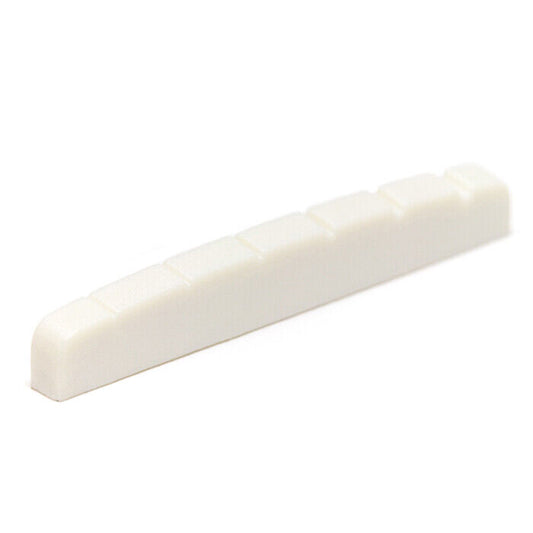 Tusq Slotted Strat/Tele Nut