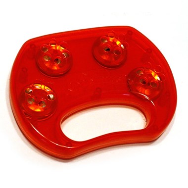 music toy