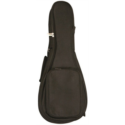 Ukulele Bag