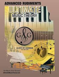 Ultimate Music Theory  Advanced Rudiments