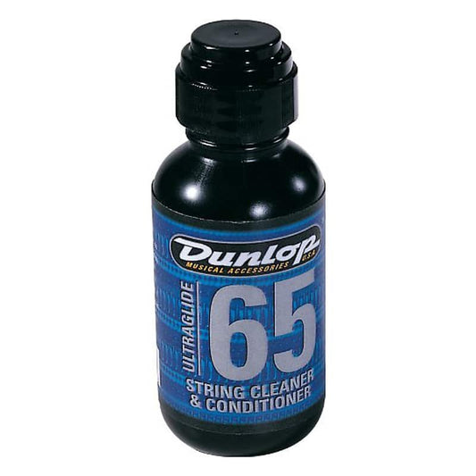 Ultraglide #65 String Cleaner