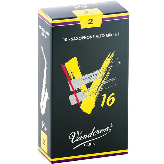 V16Alto Sax reeds2