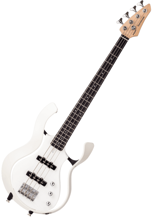 Vox Starstream Bass